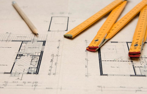 建築・リフォーム