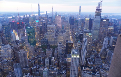 収益不動産・投資コンサルティング